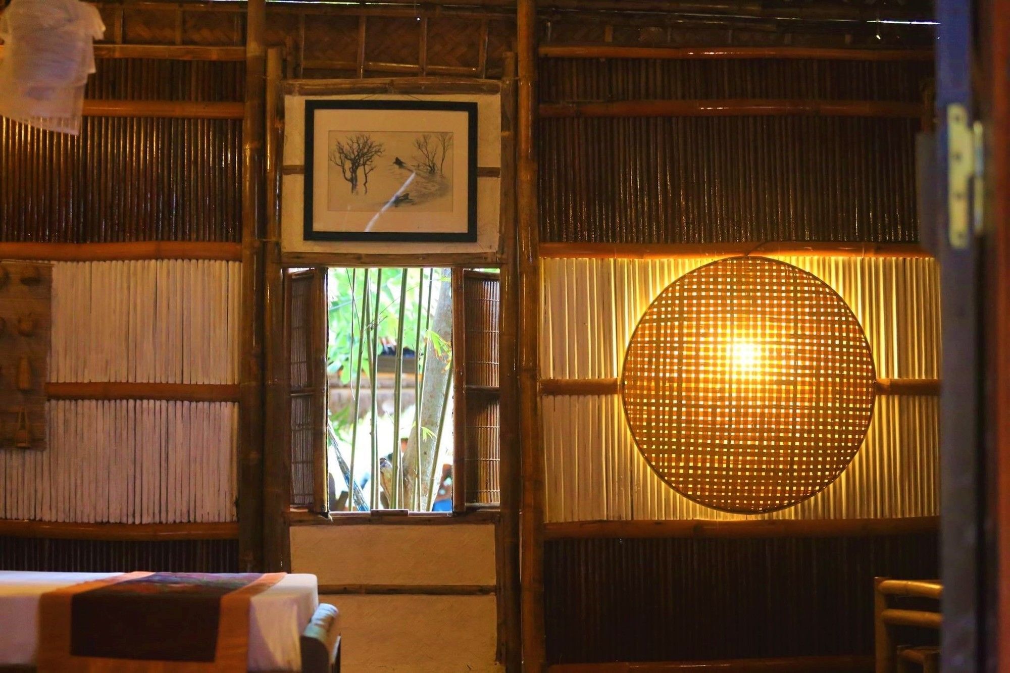 Hotel Under The Coconut Tree Hoi An Zewnętrze zdjęcie